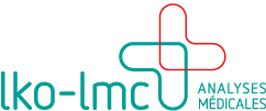 Logo-lkolmc-fr