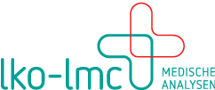 Logo Lkolmc