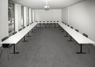 Mymeetingroom-20150924-_GDR7872b_web_0 Mymeetingroom 20150924 Gdr7872b Web 0