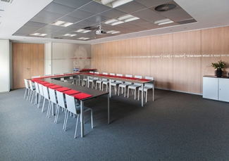 Mymeetingroom-EINSTEIN-zaalB_web_0 Mymeetingroom Einstein Zaalb Web 0