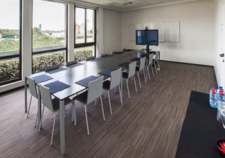 Mymeetingroom-WATSON-zaalB_web_0 Mymeetingroom Watson Zaalb Web 0
