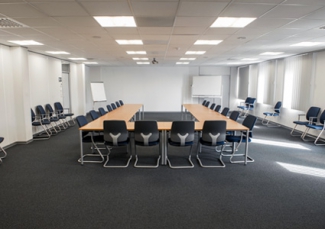 Mymeetingroom-grote-zaal Mymeetingroom Grote Zaal