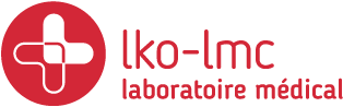 Lkolmc-Laboratoire-medical-logo