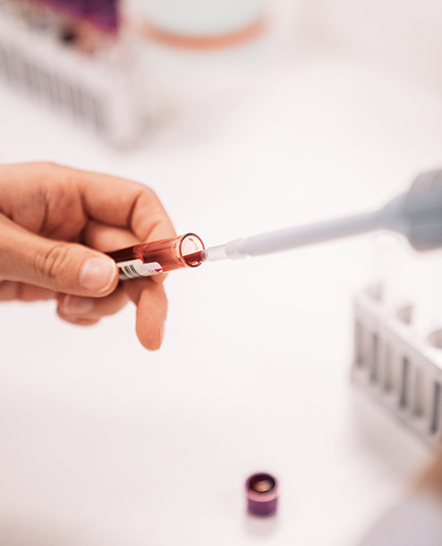 Transgender Intro Artikel 1