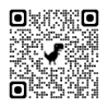 Qrcode Wgc Lokeren